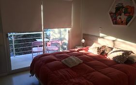 La Francisca Hospedaje